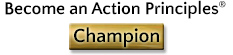 Become an AP Champion