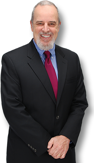 Bill FitzPatrick