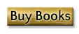 Buy Books