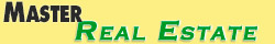 Master Real Estate Course