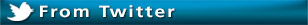 Tweets from Success.org