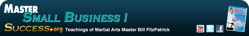 Free Business Education at Success.org Free Business Education at Success.org