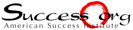 Success.org - The American Success Institute